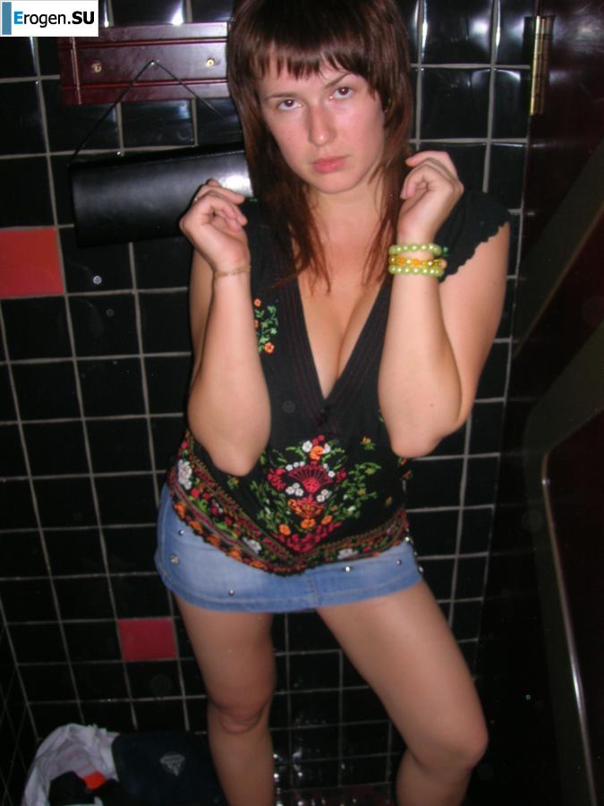 Beauty (young couple). Photo 24