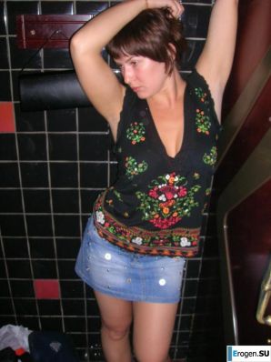 Beauty (young couple). Thumb 25