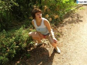 Beauty (young couple). Thumb 31