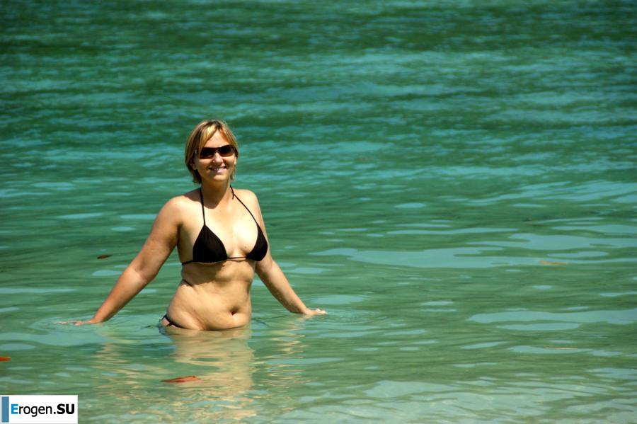 Wet. Part 4. Photo 30