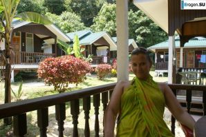 Wet. Part 4. Thumb 29