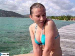 Wet. Part 4. Thumb 9