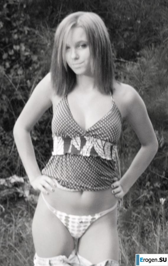 Homemade cuties. Part 2. Photo 12