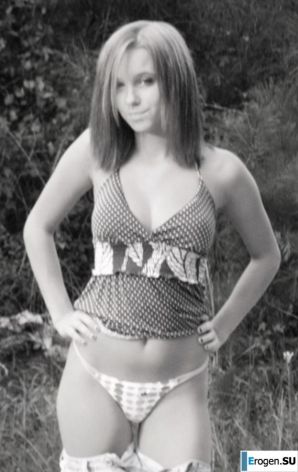 Homemade cuties. Part 2. Thumb 12