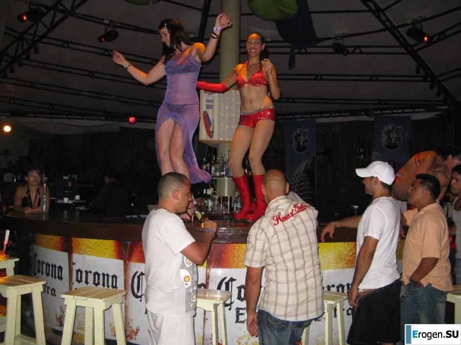 Милфа. Часть 2. Фото 11