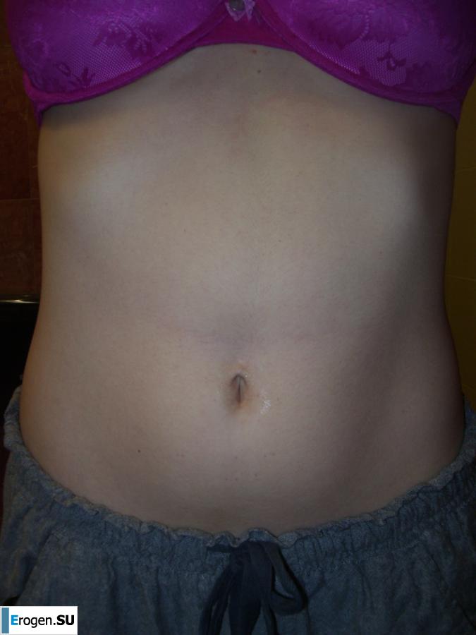 in the shower. Photo 11