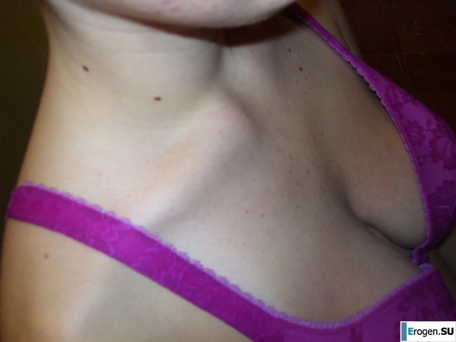 in the shower. Photo 12