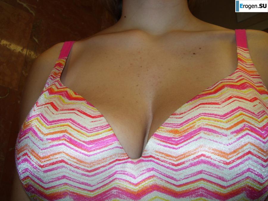 in the shower. Photo 28