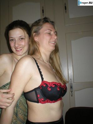 В сексшопе. Часть 2. Эскиз 37