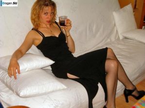 Homemade blyandinka. Part 2. Thumb 13