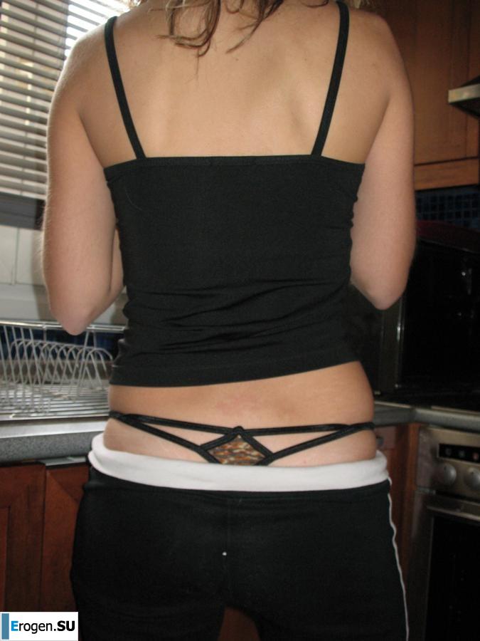 Valentine. Part 2. Photo 5