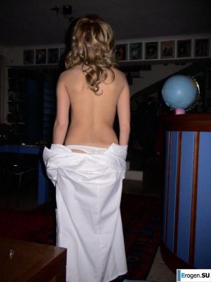 Valentine. Part 2. Thumb 35