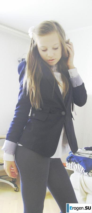 леггинсы рулят. Часть 18. Фото 21