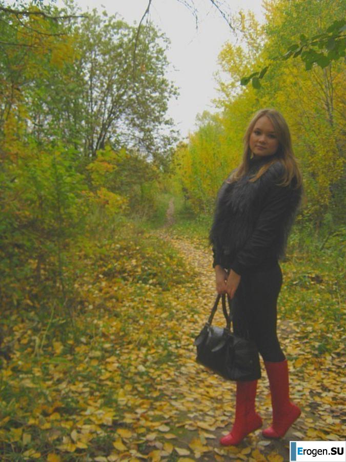 леггинсы рулят. Часть 18. Фото 23