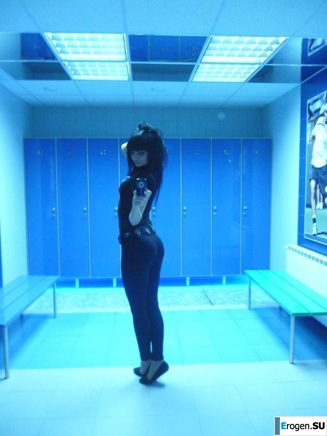 леггинсы рулят. Часть 18. Фото 25