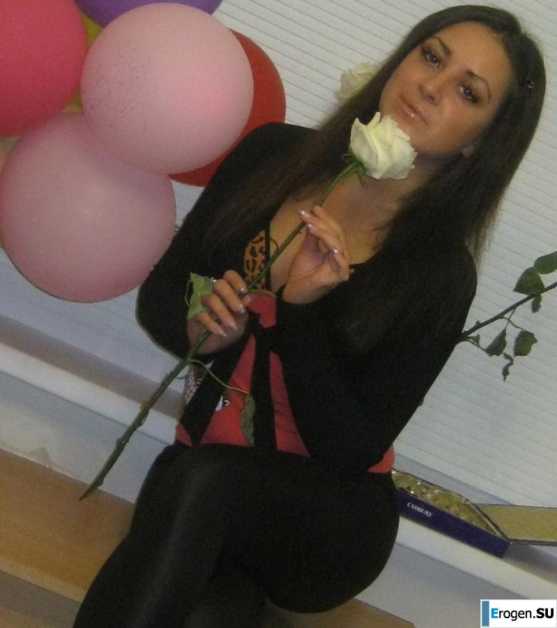 леггинсы рулят. Часть 18. Фото 6