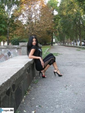 leggings rule. Part 18. Thumb 1