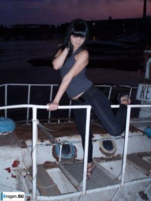 леггинсы рулят. Часть 18. Эскиз 15