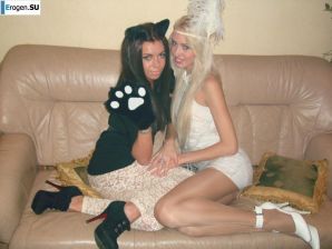 леггинсы рулят. Часть 18. Эскиз 9