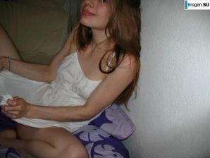 Hudyshka. Part 2. Thumb 26