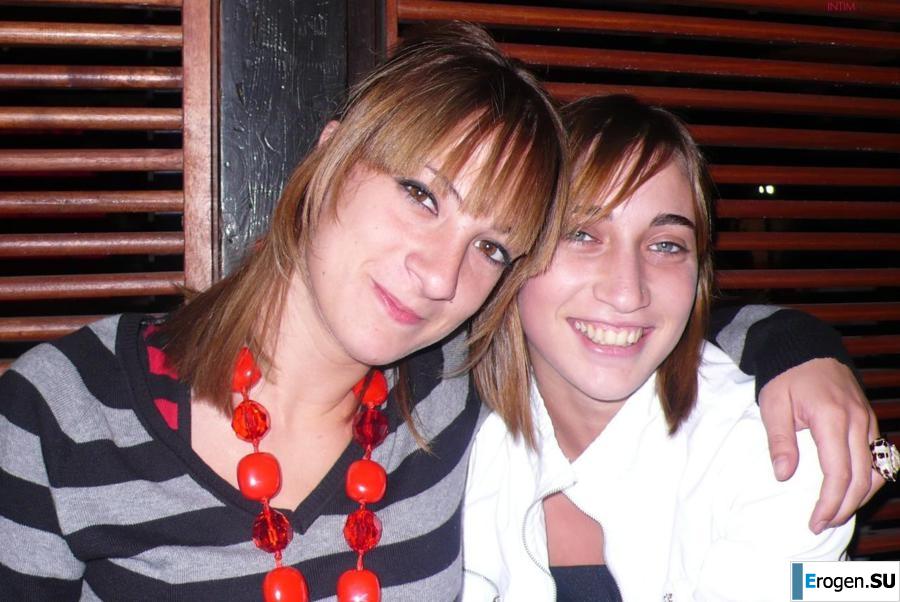 Beautiful girl, excellent figure. Photo 45