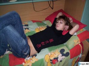 Beautiful girl, excellent figure. Thumb 30