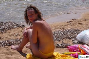 Beautiful girl, excellent figure. Thumb 44