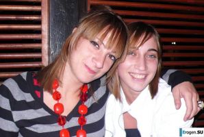 Beautiful girl, excellent figure. Thumb 45