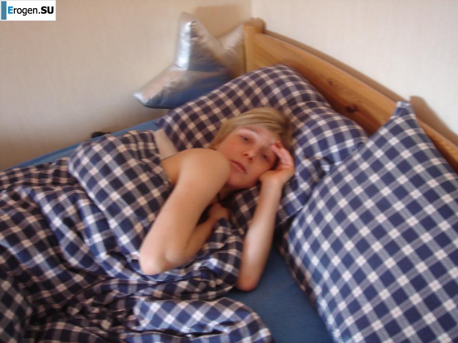 Snowflake. Part 2. Photo 5