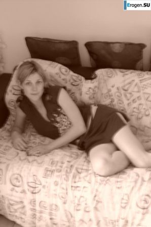 Snowflake. Part 2. Thumb 17