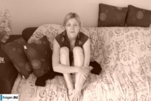 Snowflake. Part 2. Thumb 21