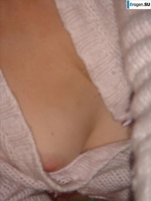 Snowflake. Part 2. Thumb 25