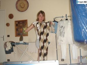 Snowflake. Part 2. Thumb 26