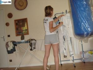 Snowflake. Part 2. Thumb 27