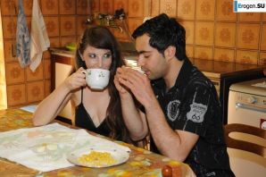 backstage. Part 2. Thumb 35