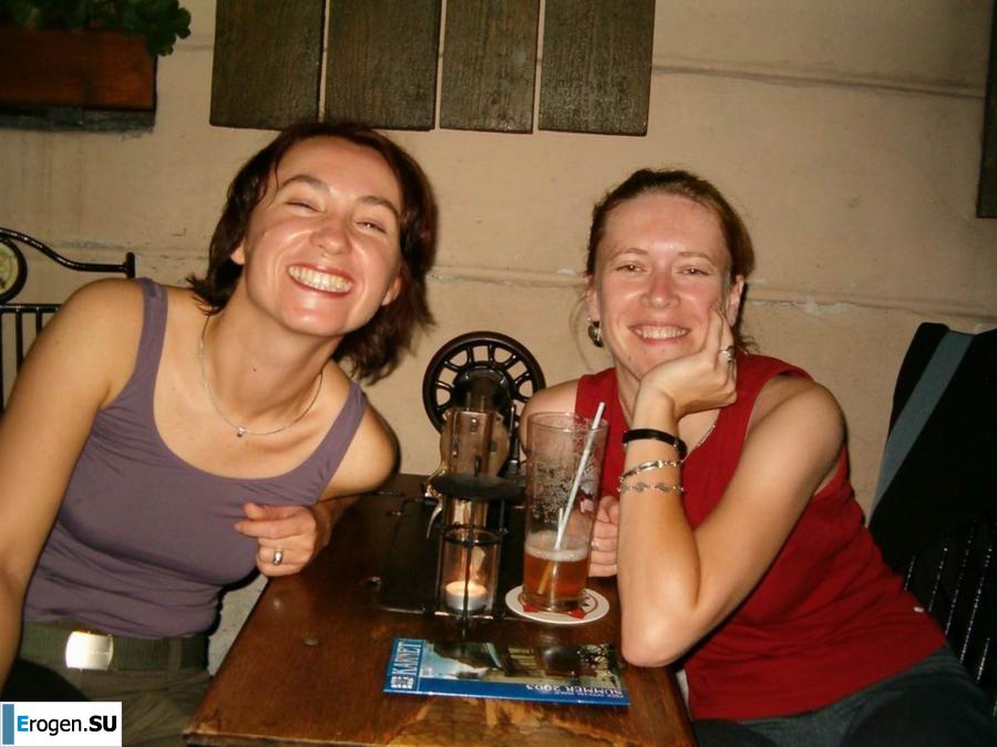 Вихотка. Часть 3. Фото 35