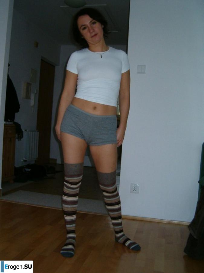 Вихотка. Часть 3. Фото 4