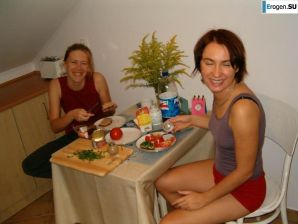 Вихотка. Часть 3. Эскиз 20