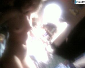 Tatyana. Part 2. Thumb 14