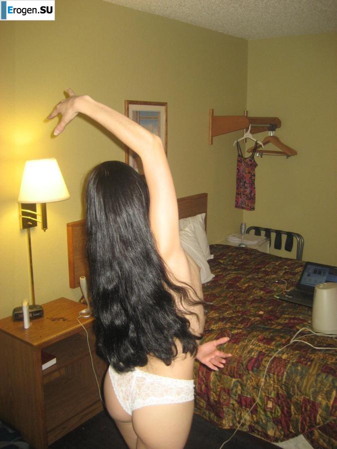 Фатима. Часть 3. Фото 10