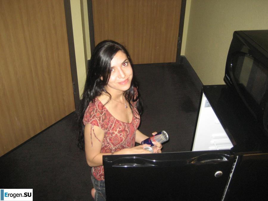 Фатима. Часть 3. Фото 23