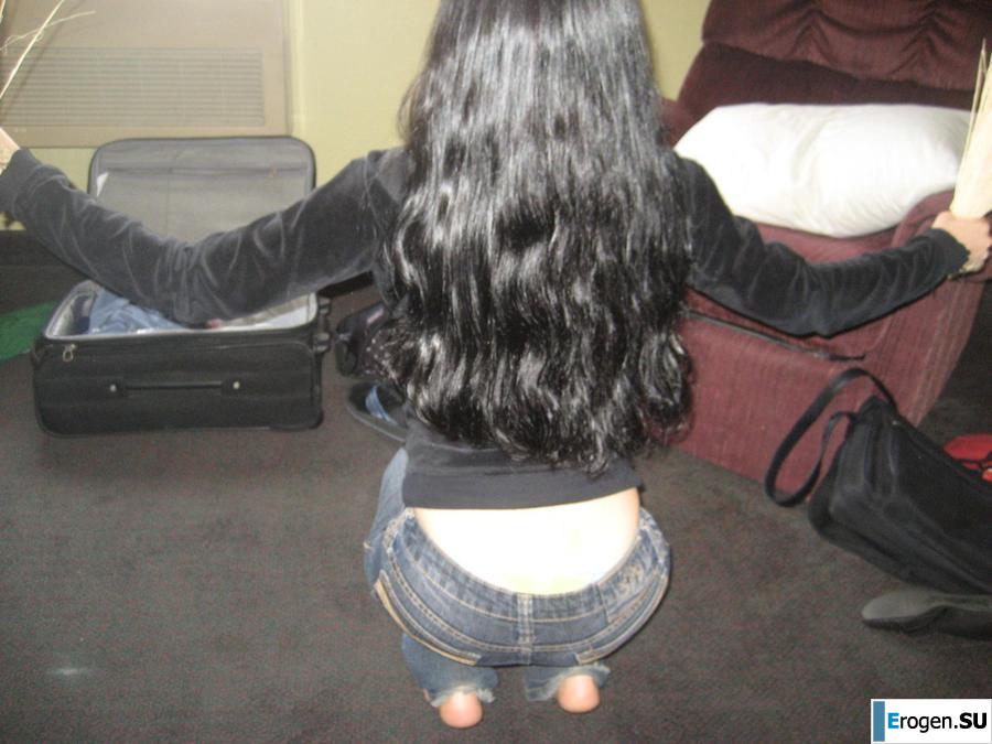 Фатима. Часть 3. Фото 30