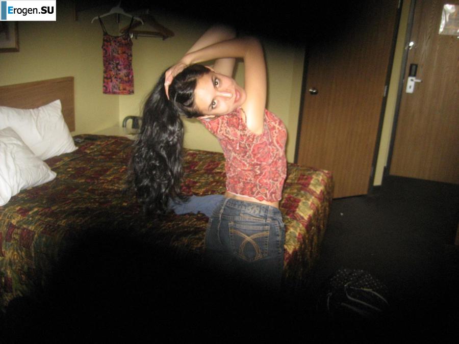 Фатима. Часть 3. Фото 33