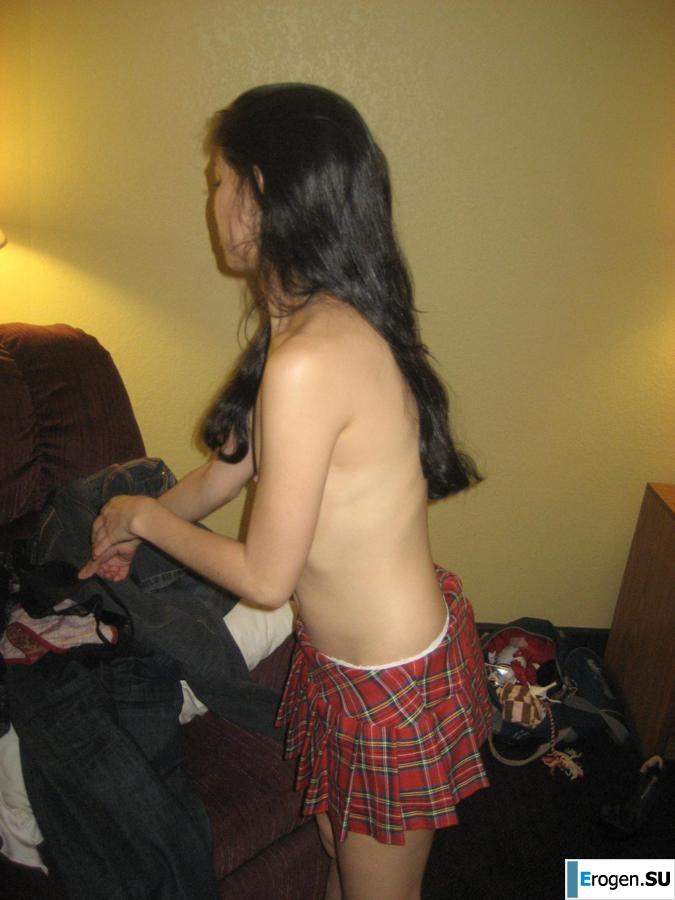 Фатима. Часть 3. Фото 7