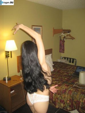 Fatima. Part 3. Thumb 10