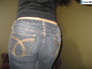 Fatima. Part 3. Thumb 28