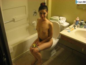 Fatima. Part 3. Thumb 38