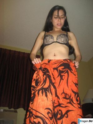 Fatima. Part 3. Thumb 39