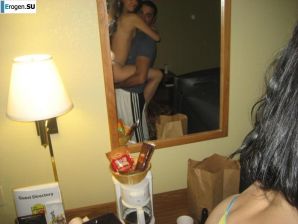 Fatima. Part 3. Thumb 6