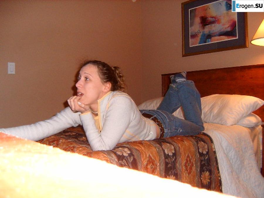 Americos. Part 2. Photo 10